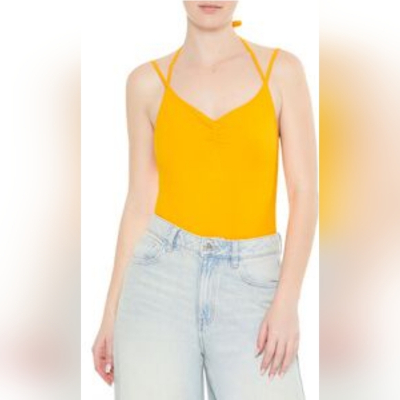 Chaser tank top size S - Picture 1 of 8